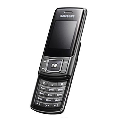 Samsung SGH M620 call 01716510648 Jony  large image 0