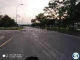 Land for Sale in 0 Point Khulna