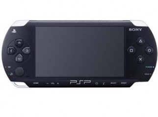 Psp 1000 Urgend need money