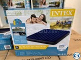 Intex Air Bed with Air Pump Intex Air Mattress with Pump