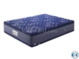 Champion pocket Spring Mattress 81x57x8 inc