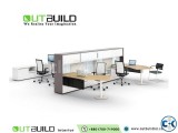 Office Interior Furniture