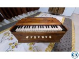 Harmonium 3 octave 01729108371