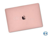 Small image 2 of 5 for MacBook Air 13 A1932 Late 2018-2019 Display Assembly | ClickBD