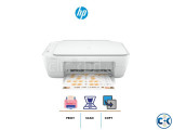 HP DeskJet Ink Advantage 2336 All-in-One Printer