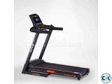 Motorized Treadmill Oma 5310CA 2.0HP 