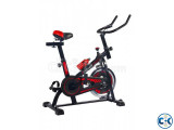 Spinning Bike