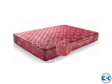 Champion Orthopedic Mattress 5 7 feet 