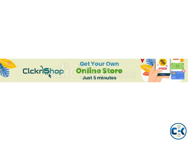 Clcknshop large image 2