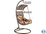 Swing Chair dosti