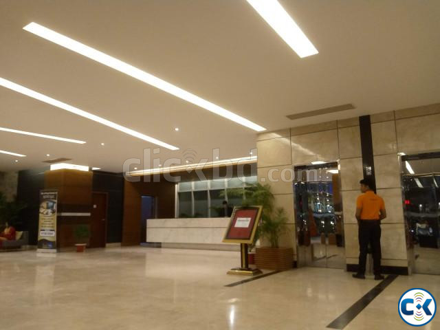 5 star running hotel share sell at Coxbazar large image 2