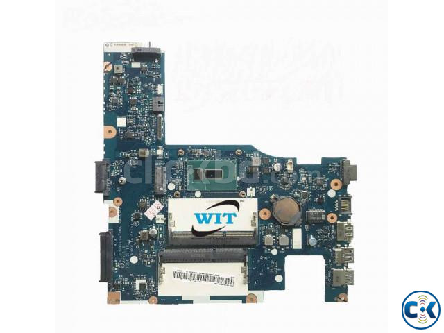 lenovo g40 motherboard large image 0