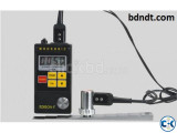 Edison-1 Modsonic Ultrasonic Thickness Gauges