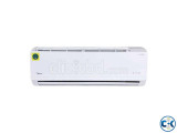 Midea 2 Ton Inverter Hot Cool AC MSE-24HRIAG1