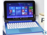 HP Stream X360 Latop for Sale at Uttara