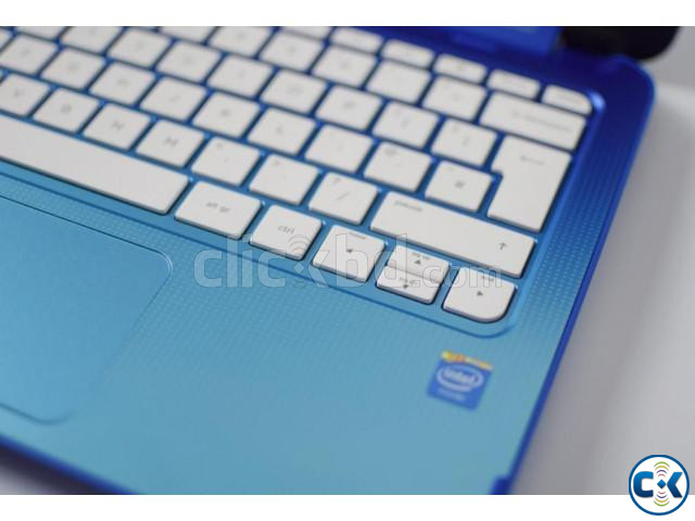 HP Stream X360 Latop for Sale at Uttara large image 1