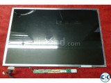 Philips Laptop Screen LCD 14 inches