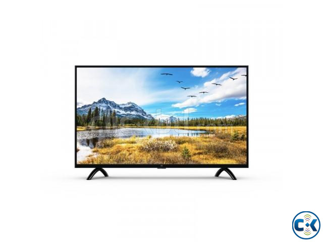 Xiaomi Mi 4A 32 European Global version Smart Android TV large image 2