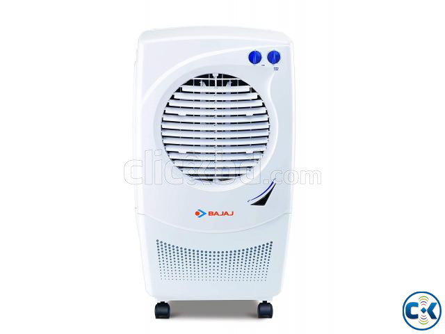 Bajaj Platini PX97 Torque 36-Litres Personal Air Cooler large image 0