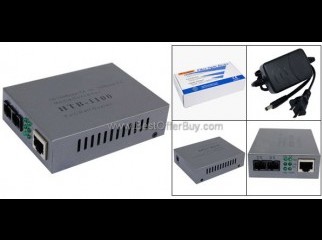 d link fast ethernet converter htb-1100