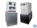 Ensysco Pure Sinewave IPS 1000VA