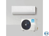 Midea 2 ton MSA24CRNEBU Air Conditioner China