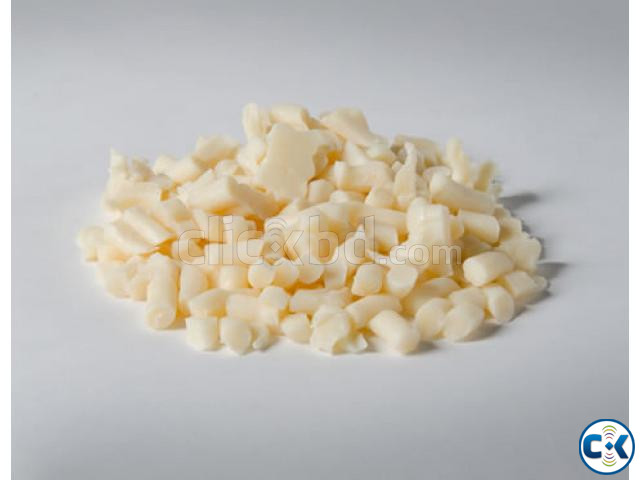 SOAP NOODLES 8020 large image 0