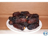 Moriom Dates or Maryam Dates মরিয়ম খেজুর or মারিয়ম খেজুর 