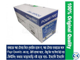 Power Print TN-2331 Black Toner for Brother Laser Printer