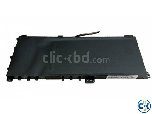 Asus Original Vivobook K451 K451L S451 V451 Laptop Battery O large image 4