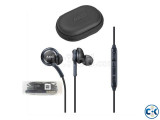 AKG Earphone 3 Pcs