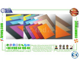 1. acrylic sheet, acrylic sheet kitchen, perspex sheet,