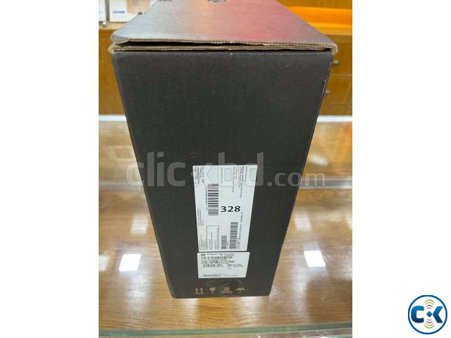 Brand New HP Spectre x360 Convertible 15 From USA large image 0