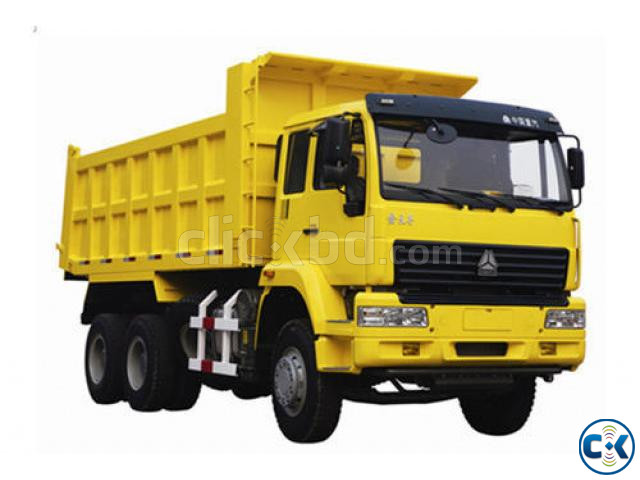 Heavy Construction Equipment Rental in Bangladesh large image 2