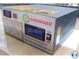 ENERGEX DSP IPS UPS 1000VA 5 YRS WARRANTY