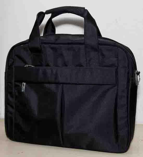 Colonial Executive Laptop Bag large image 0