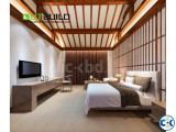 Home Interior Furnitures