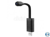 V380 usb cable mini wifi ip camera 1080p