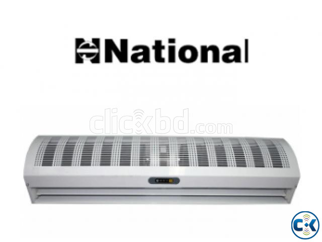 অফারে 3 Feet Air-Curtain National Original Brand New Product large image 1