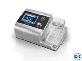 Beyond By-Dreamy-B19 BiPAP Machine for Sleep Apnea