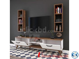 Dining Living Room TV Unit