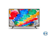 TRITON Brand 55 Inch 4K Support Android TV