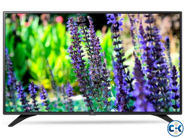 TRITON Brand 55 Inch 4K Support Android TV large image 2