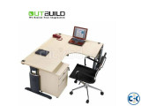 Office Furniture