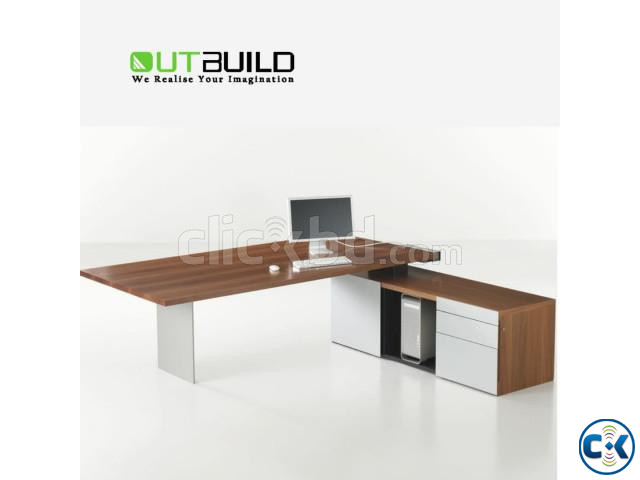 Office Furniture large image 1