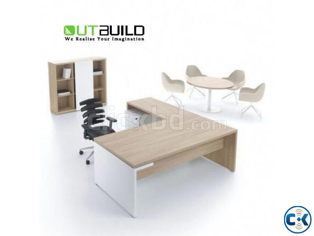 Office Furniture large image 2
