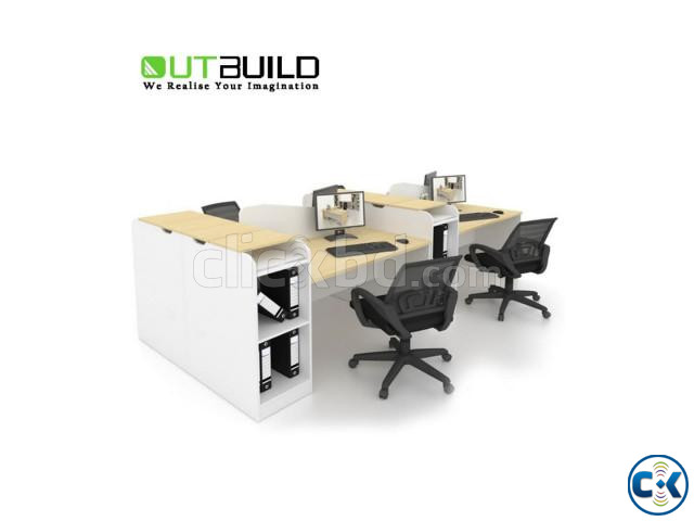 Office Furniture large image 3