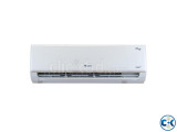 Gree 1 Ton Inverter Air-conditioner GSH-12LMV