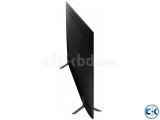 Sony Bravia W602D 32-Inch Smart TV