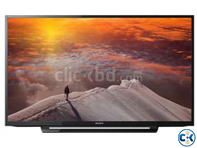Sony Bravia W602D 32-Inch Smart TV large image 2